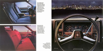1981 Chevrolet Monte Carlo-10-11.jpg